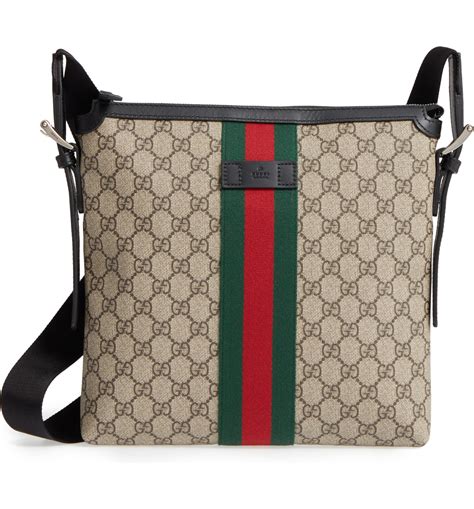 gucci bags sale nordstrom|gucci bags clearance.